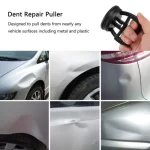 Car dent remover