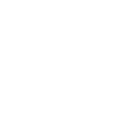 cod order