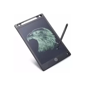 8.5 inch LCD Re-Writing Paperless Electronic Digital Notepad Board for Writing And Learning LCD Writing Tablet Pad