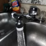 faucet (1)